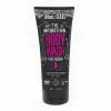 Performance ladies Chamois cream MUC-OFF 366 10ml single sachet