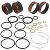 Fork Bushing Kit All Balls Racing FBRK38-6090