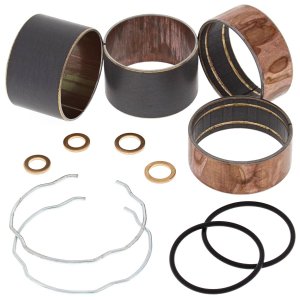 Fork Bushing Kit All Balls Racing