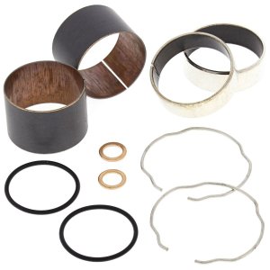 Fork Bushing Kit All Balls Racing