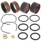 Fork Bushing Kit All Balls Racing