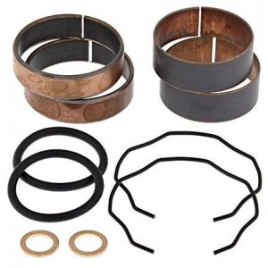 Front fork bushing kit All Balls Racing