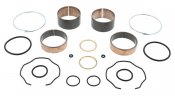 Fork Bushing Kit All Balls Racing FBRK38-6112