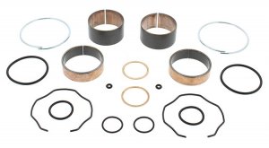 Fork Bushing Kit All Balls Racing