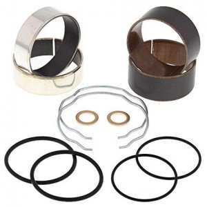 Fork Bushing Kit All Balls Racing