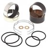 Fork Bushing Kit All Balls Racing FBRK38-6115