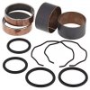 Fork Bushing Kit All Balls Racing FBRK38-6118