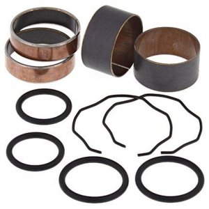 Fork Bushing Kit All Balls Racing