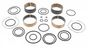 Fork Bushing Kit All Balls Racing FBRK38-6119