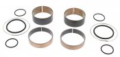 Fork Bushing Kit All Balls Racing FBRK38-6122