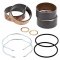 Fork Bushing Kit All Balls Racing