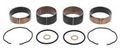 Fork Bushing Kit All Balls Racing FBRK38-6133