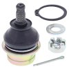 Ball joint kit All Balls Racing KP42-1027