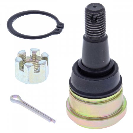 Ball joint kit All Balls Racing KP42-1035