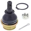 Ball joint kit All Balls Racing KP42-1041