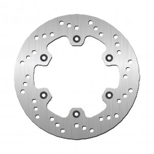 Brake disc NG