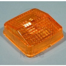 Indicator lens JMT