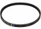 Transmition belt OEM