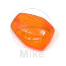 Indicator lens JMT SBL 6344