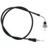 Throttle cable All Balls Racing TC45-1027