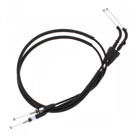 Throttle cable All Balls Racing TC45-1052