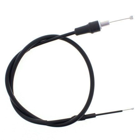 Throttle cable All Balls Racing TC45-1081