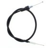 Throttle cable All Balls Racing TC45-1082