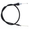 Throttle cable All Balls Racing TC45-1083