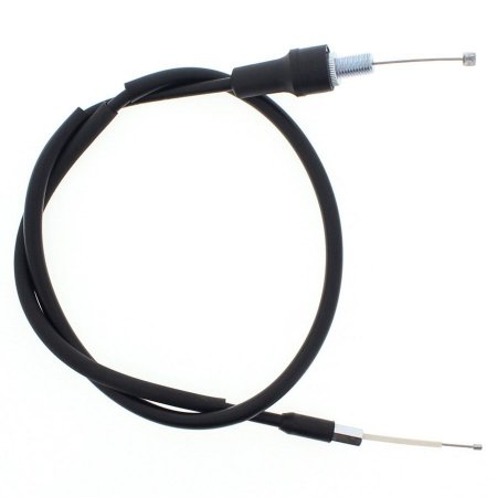 Throttle cable All Balls Racing TC45-1083