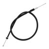 Throttle cable All Balls Racing TC45-1085