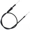 Throttle cable All Balls Racing TC45-1091