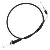 Throttle cable All Balls Racing TC45-1097