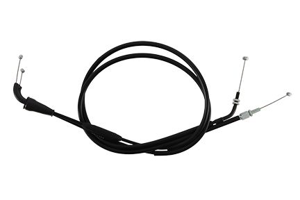 Throttle cable All Balls Racing TC45-1263