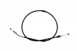 Clutch cable All Balls Racing CC45-2144