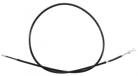 ATV brake cable All Balls Racing BC45-4034