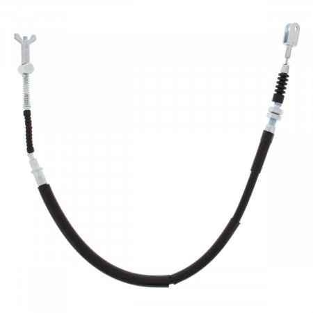 ATV brake cable All Balls Racing BC45-4037