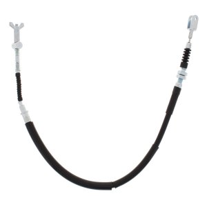 ATV brake cable All Balls Racing