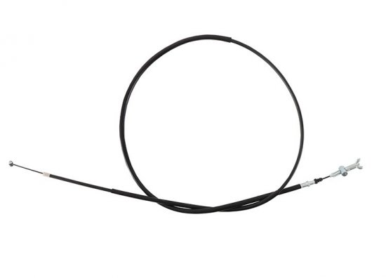 ATV brake cable All Balls Racing BC45-4057