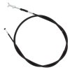 ATV brake cable All Balls Racing BC45-4065