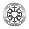 Brake disc NG 458G