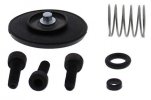 Acceleration pump rebuild kit All Balls Racing AP46-3011