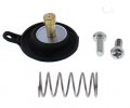 Air Cut Off Valve Rebuild Kit All Balls Racing ACOV46-4033