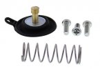 Air Cut Off Valve Rebuild Kit All Balls Racing ACOV46-4035