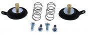 Air Cut Off Valve Rebuild Kit All Balls Racing ACOV46-4038