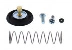 Air Cut Off Valve Rebuild Kit All Balls Racing ACOV46-4040