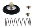 Air Cut Off Valve Rebuild Kit All Balls Racing ACOV46-4041