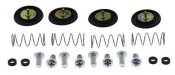 Air Cut Off Valve Rebuild Kit All Balls Racing ACOV46-4042