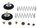 Air Cut Off Valve Rebuild Kit All Balls Racing ACOV46-4044