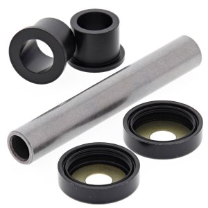 A-Arm bearing and seal kit All Balls Racing