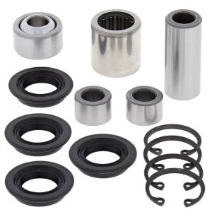 A-Arm bearing and seal kit All Balls Racing